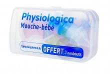 Physiologica Mouche-bébé Classique