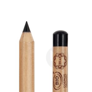 /assets/images/produits/default_product.png