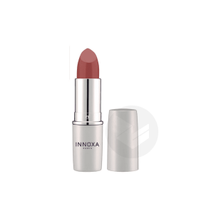 Rouge À Lèvres Satiné 211 Rose Miroir 3.5g