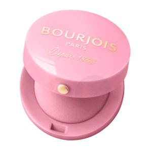 /assets/images/produits/default_product.png