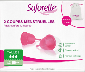 /assets/images/produits/default_product.png