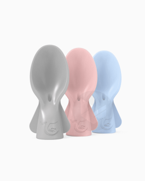 /assets/images/produits/default_product.png
