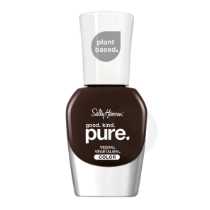 /assets/images/produits/default_product.png