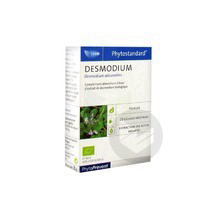 Phytostandard Desmodium Gél B/20