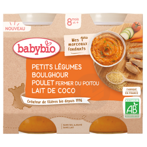 /assets/images/produits/default_product.png