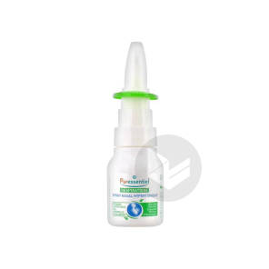 Respiratoire Spray Nasal 15ml