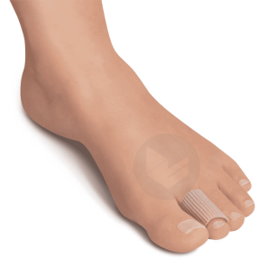 /assets/images/produits/default_product.png