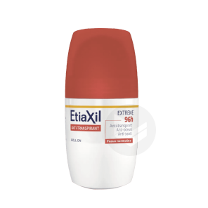 /assets/images/produits/default_product.png
