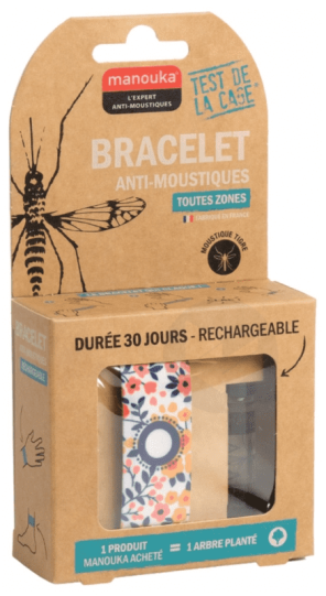 /assets/images/produits/default_product.png