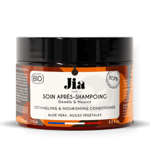 Soin Après-shampoing 250ml