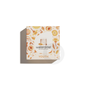 Youth 12 Capsules