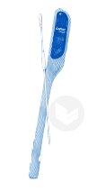 /assets/images/produits/default_product.png
