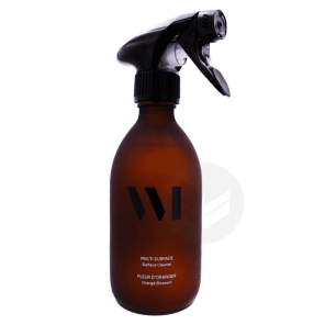 /assets/images/produits/default_product.png