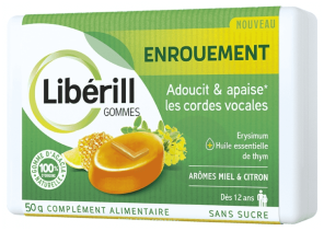 /assets/images/produits/default_product.png