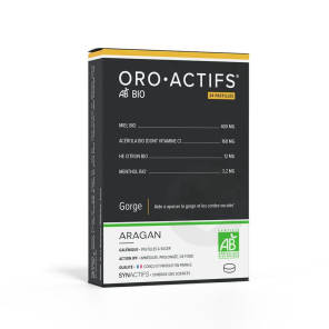 /assets/images/produits/default_product.png