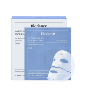 /assets/images/produits/default_product.png