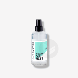 /assets/images/produits/default_product.png