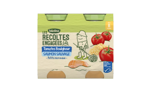 /assets/images/produits/default_product.png