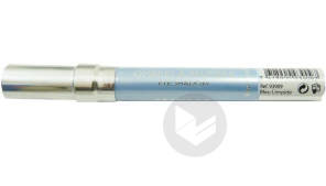  Crayon Lumière Bleu Limpide 1,6g