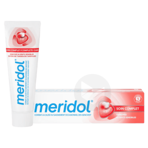 /assets/images/produits/default_product.png