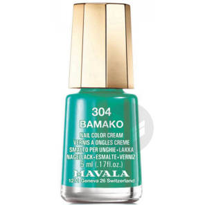  V Ongles Bamako Mini Fl/5ml