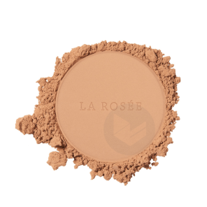 /assets/images/produits/default_product.png