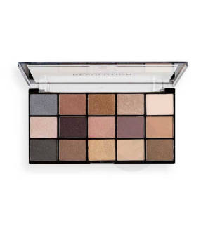  Palette Reloaded Iconic 1.0 15g