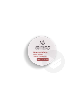 /assets/images/produits/default_product.png