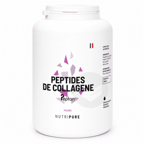/assets/images/produits/default_product.png