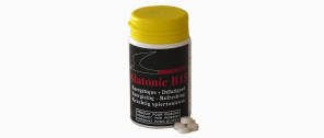 Alatonic B15 50 Comprimés