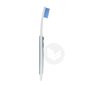/assets/images/produits/default_product.png