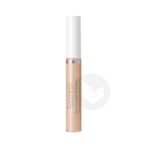 Couvrance Soin Correcteur Illuminateur 4ml