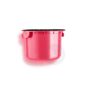 /assets/images/produits/default_product.png