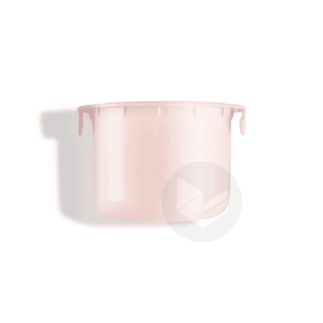 /assets/images/produits/default_product.png