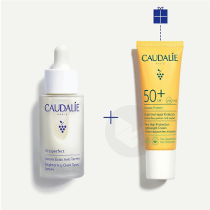 /assets/images/produits/default_product.png