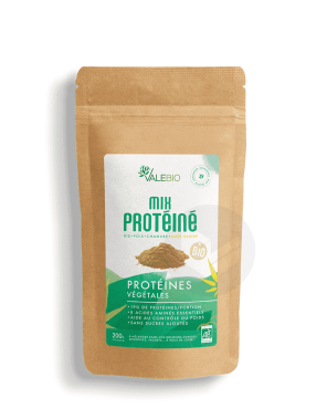 /assets/images/produits/default_product.png