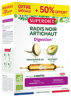 /assets/images/produits/default_product.png