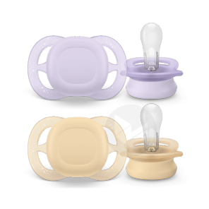 /assets/images/produits/default_product.png