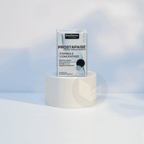 Prostapaise 90 Gélules