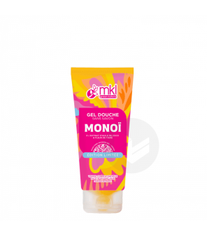 /assets/images/produits/default_product.png