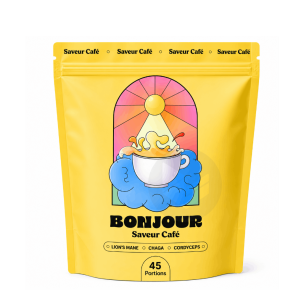 /assets/images/produits/default_product.png