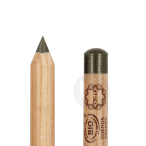 Crayon Yeux 07 Vert Émeraude 0.8g