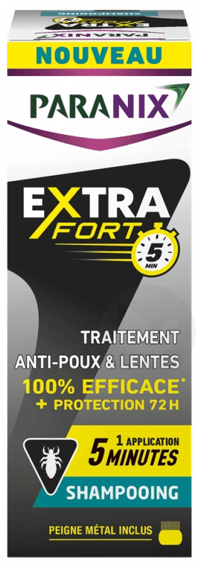 /assets/images/produits/default_product.png
