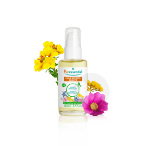Huile Experte Beauté 100ml