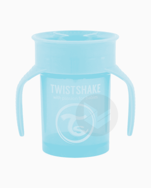 /assets/images/produits/default_product.png