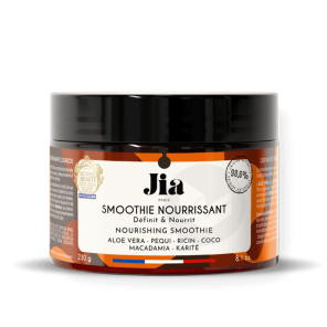 Smoothie Nourrissant 230g