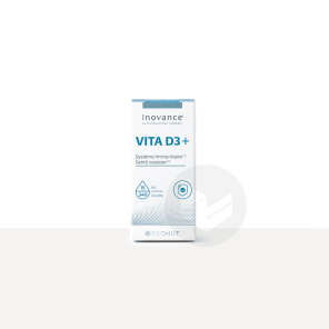 /assets/images/produits/default_product.png