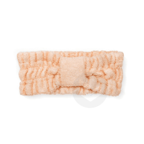Bandeau Trop Beau Melon