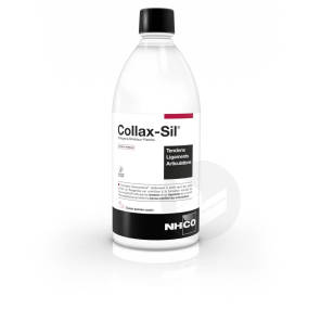 Collax-sil 500ml