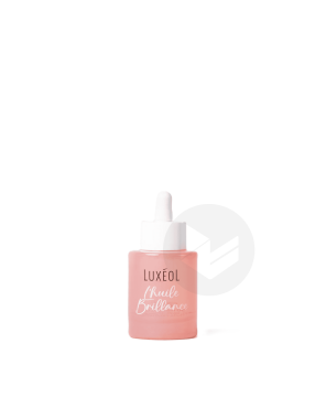 /assets/images/produits/default_product.png